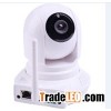 Rocam NC500 720P ip cameras