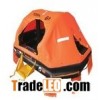 Liferaft