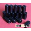 Oxidation aluminium can