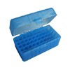 Ammo Case