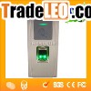 Metal Surface IP65 Waterproof No Keypad Access Control(HF-F3