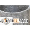 stainless steel wire mesh