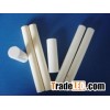 Ceramic rod , Ceramic Shaft , ceramic rollers, ceramic cylin