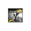 Trade Show Waterproof Banner Fabric Suppliers