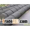 rubber fender