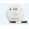 heat detector fire alarm