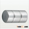 Multi Slot Aluminum Capacitor Can