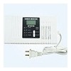 Carbon Monoxide Alarm