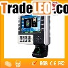 Iclock2800 Finger print scanner workforce management