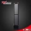 Hot Sell Anti Theft Device EAS Security 58KHz AM Antenna Sys