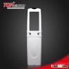 China Factory 58KHz EAS Am Antenna Security System Supplier