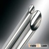 409 stainless steel exhaust tube