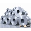 201 stainless steel coils