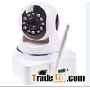 ROCAM NC400 Network camera