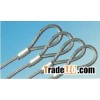 wire rope