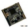Short Range Phychips PR9200 UHF RFID Reader Module