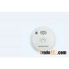 Smoke&Heat Detector