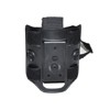 Drop Leg Platform
