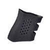 Glock Grip Glove