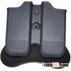 G19 Magazine Pouch