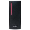 Standalone Outdoor Proximity Reader/Card Reader