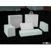 light weight insulating fire bricks