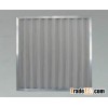 Panel Filter