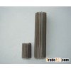 Pleated Filter
