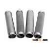Cylindrical Filter Element