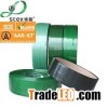 PET strap