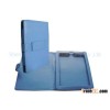 Tablet PC Cover