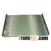 Flat Shaker Screen