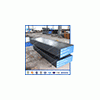 4140 Alloy Steel, 1.7225 Steel Material, SCM440 Steel Bar Pr