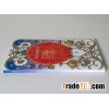 Paperback Book Printing,Book Printing in China,Softcover