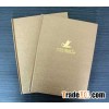 Hardcover Book Printing,Printing Service