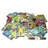 Children Books Printing,Children Books,Books Printing