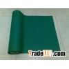 Antistatic Mat