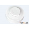 Conventional Heat Detector