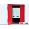 Conventional Fire Alarm Control Panel with sixteen Zones