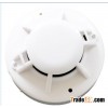 4-wire Smoke Detector with sound and relay output