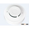 Conventional Photoelectric Smoke Detector