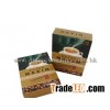 High quality customized coffee packaging box supplier