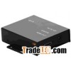 HDMI to HD-SDI converter