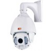 1080P SDI IR Speed Dome Camera