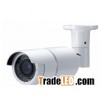 960h CCD  CCTV Camera
