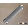 Sintered Candle Filter