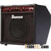 Ibanez SW35 35 Watt Bass Amp