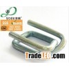 metal buckles, wire belts, wire clips, wire buckles
