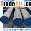Pre-hardened S136/AISI 420/DIN 1.2083 Flat steel