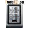 Waterproof Digital Keypad & HID Reader